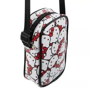 Hello Kitty Crossbody Bag (Brand New)